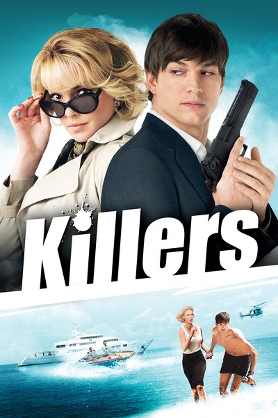 killers-2010