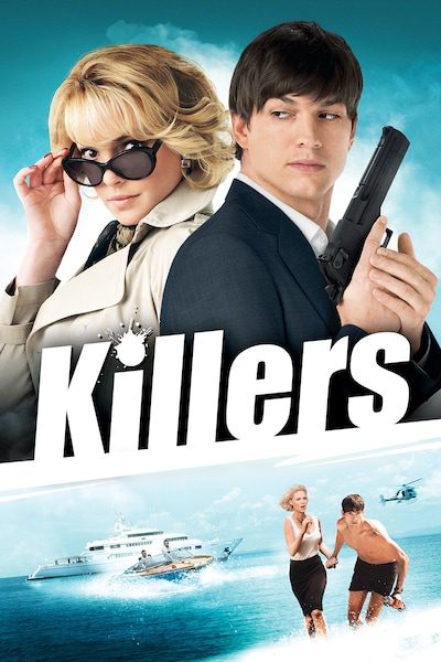 killers-2010