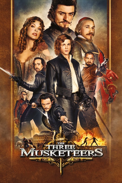 the-three-musketeers-2011