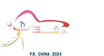 Handboll: U18-VM (d)