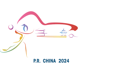 Handboll: U18-VM (d)