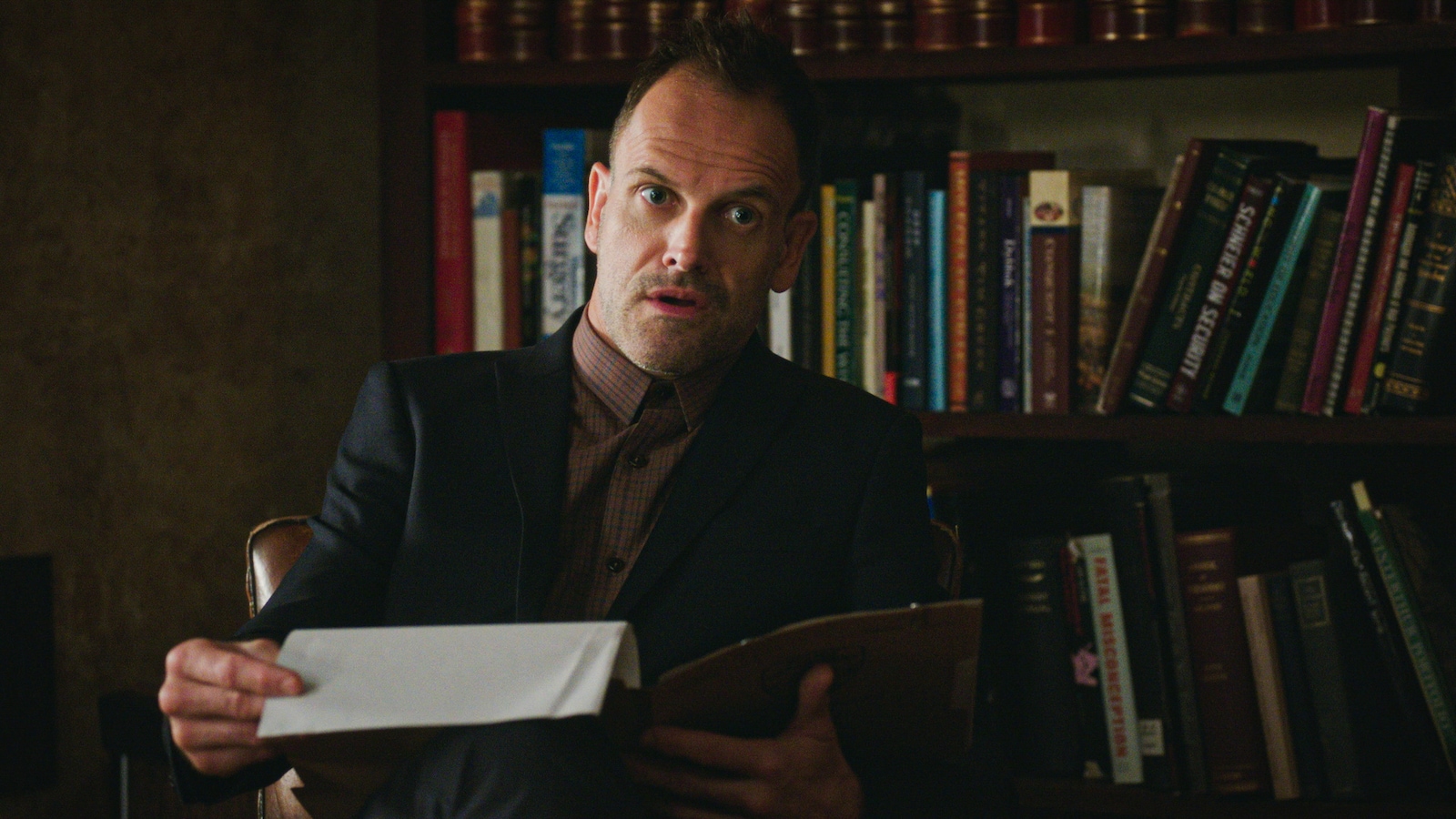 Elementary