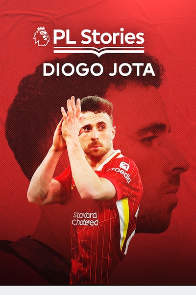 pl-stories-diogo-jota-2026