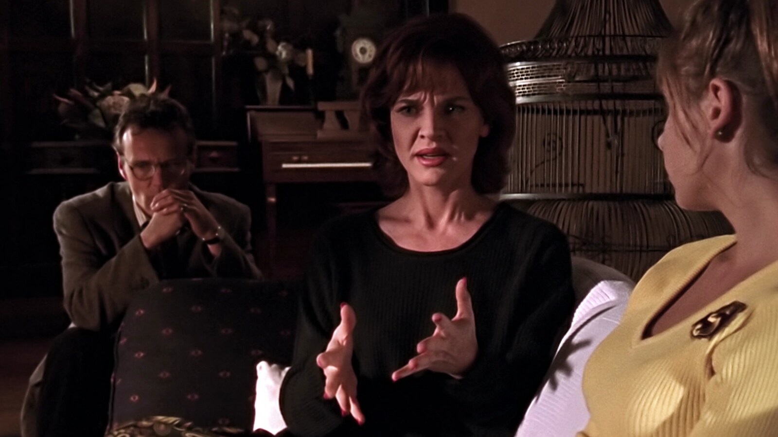 is buffy the vampire slayer on netflix