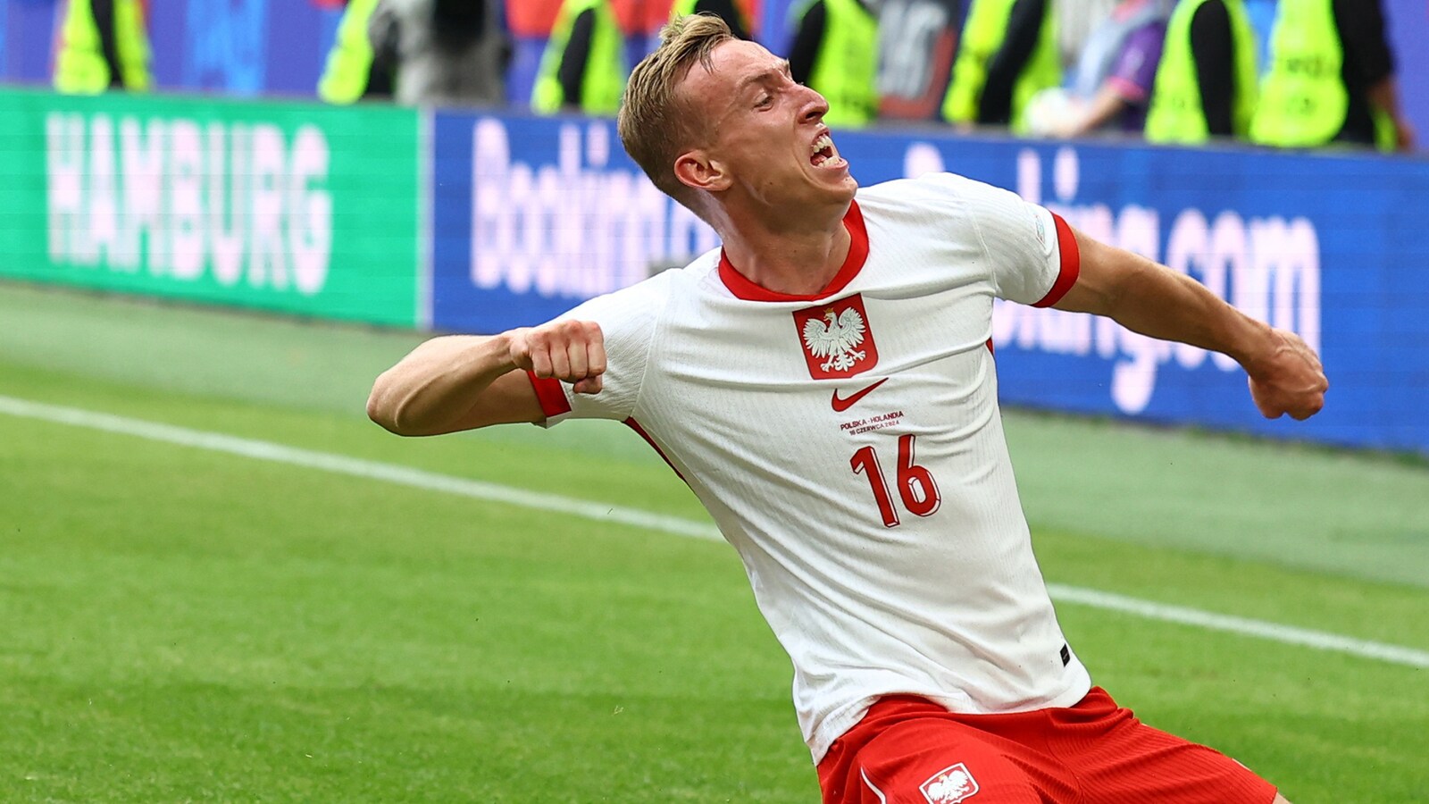 fotboll/landskamp/polen-moldavien/s25052782173532479