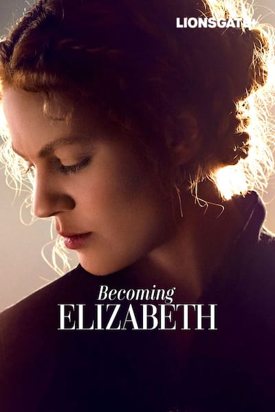 becoming-elizabeth
