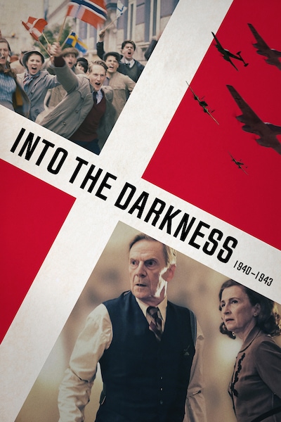 into-the-darkness-2020