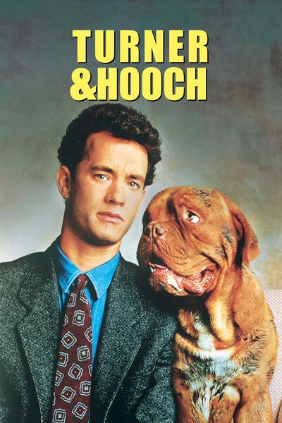 turner-and-hooch-1989