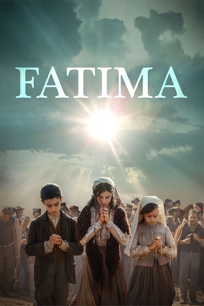 fatima-2020