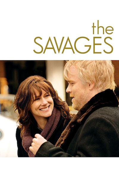 the-savages-2007