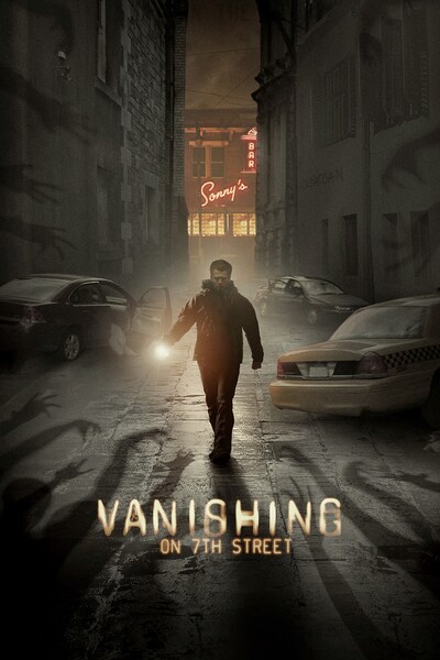 vanishing-on-7th-street-2010