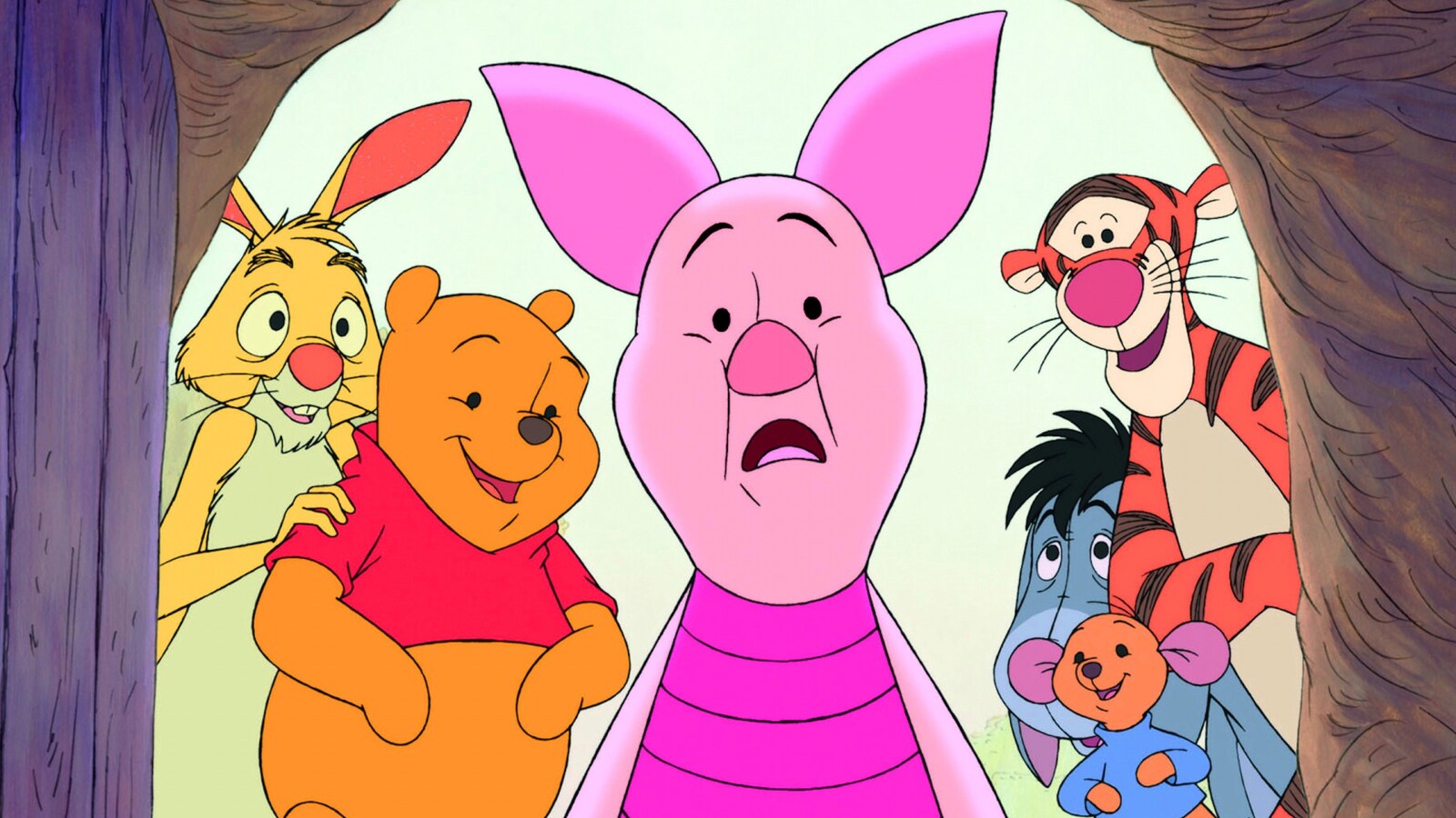 Grislings store eventyr