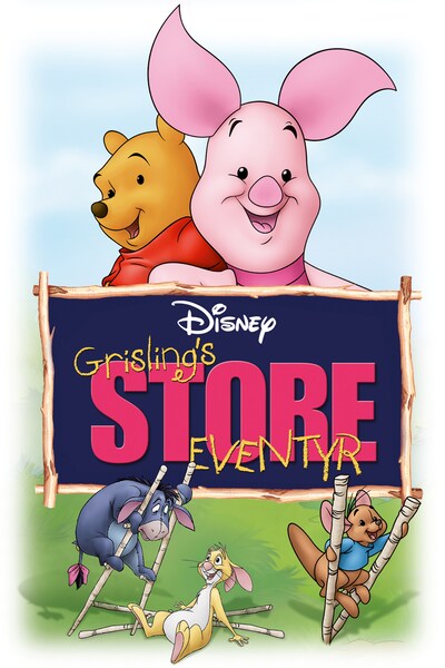 grislings-store-eventyr-2003