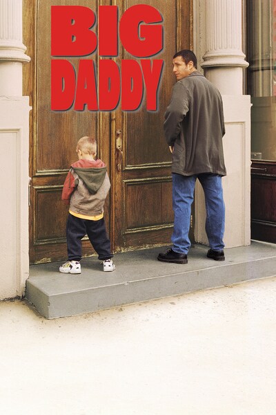 big-daddy-1999