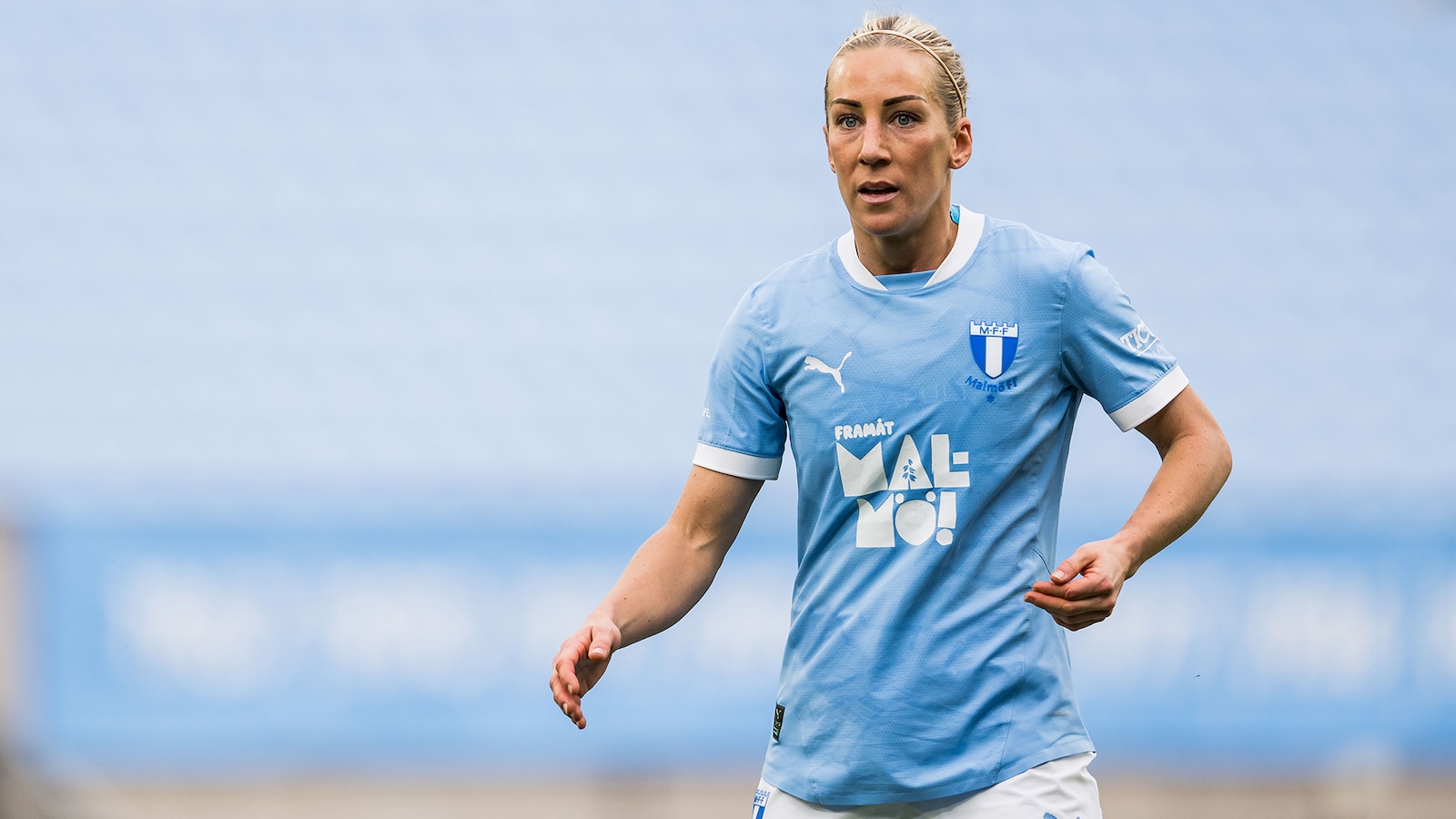 jalkapallo/obos-damallsvenskan/malmo-ff-alingsaas/s25042946741032135