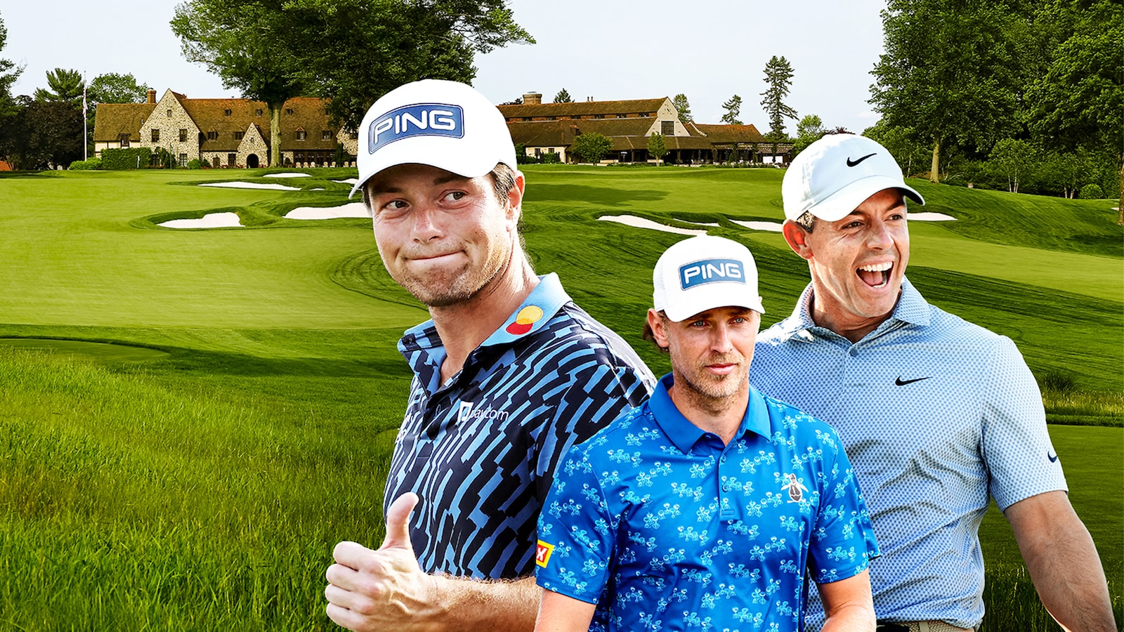 PGA Championship