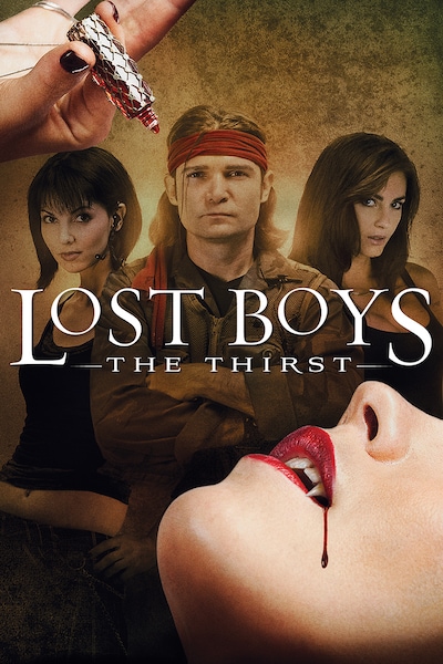 lost-boys-the-thirst-2010