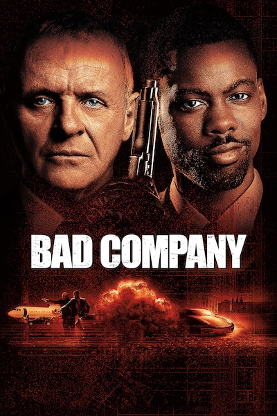 bad-company-2002