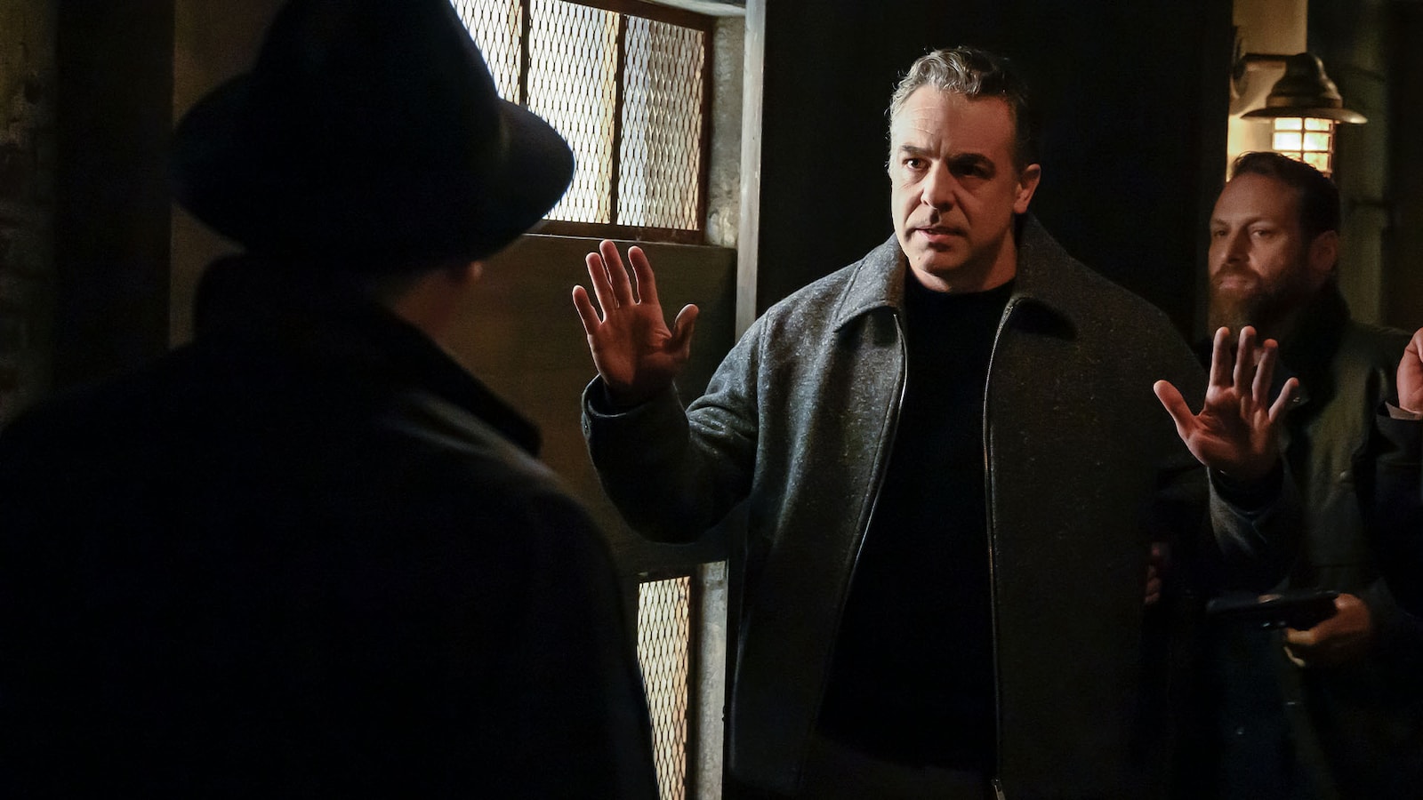 the-blacklist/sasong-10/avsnitt-8