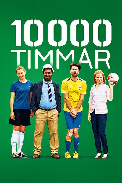 10-000-tuntia-2014