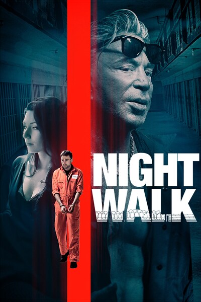night-walk-2019