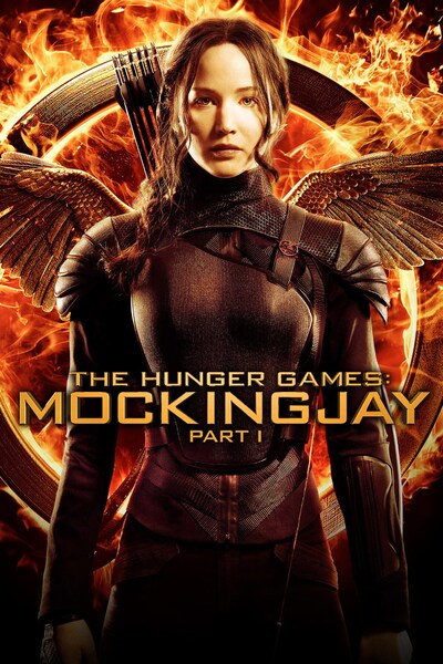 the-hunger-games-mockingjay-part-1-2014