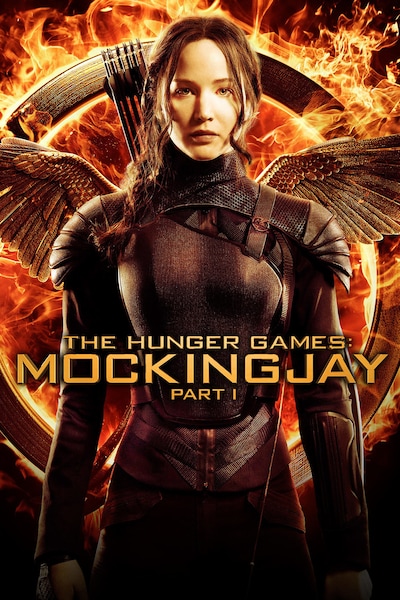 the-hunger-games-mockingjay-part-1-2014