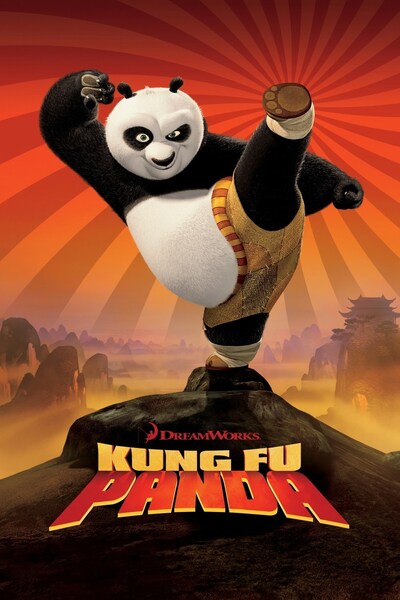 kung-fu-panda-2008