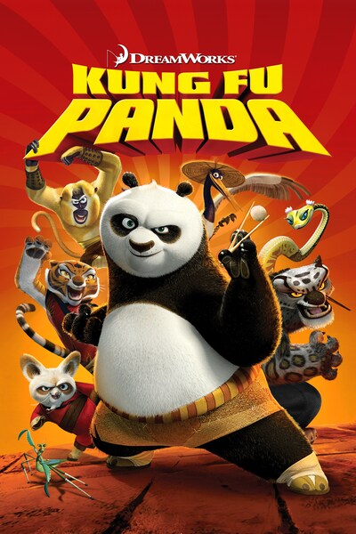 kung-fu-panda-2008