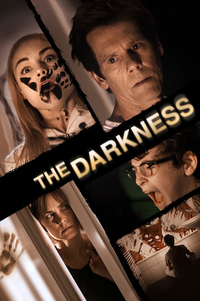 the-darkness-2016