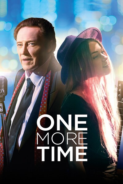 one more time movie reviews