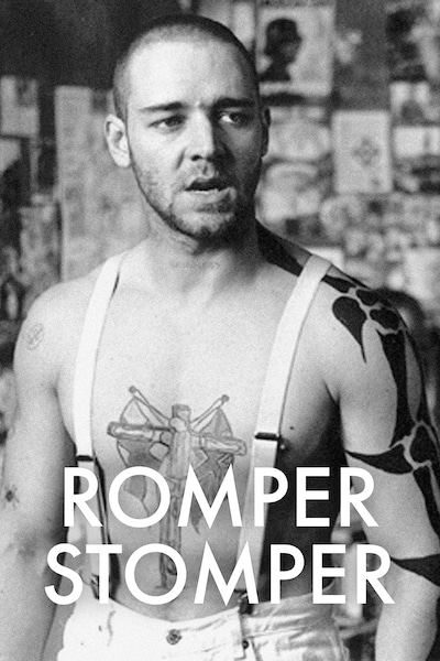 romper-stomper-1992