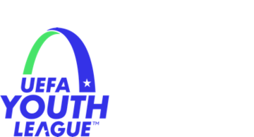 fodbold/uefa-youth-league