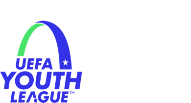 fodbold/uefa-youth-league