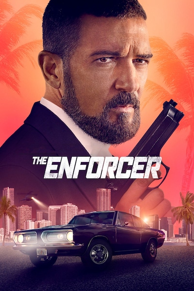 the-enforcer-2022