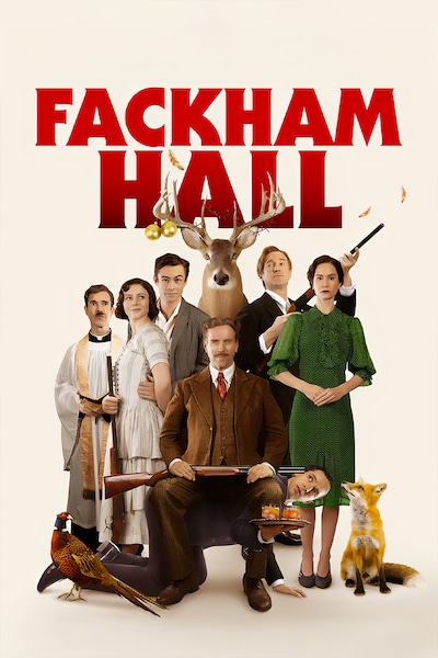 fackham-hall-2025