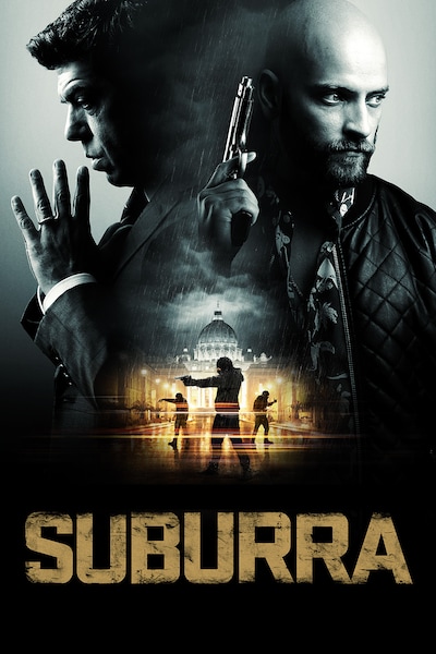 suburra-2015