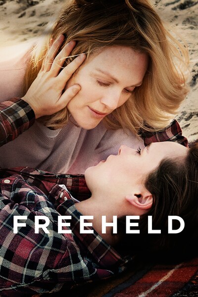 freeheld-2015