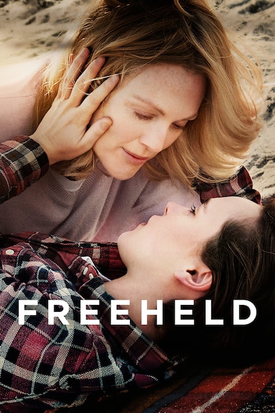 freeheld-2015