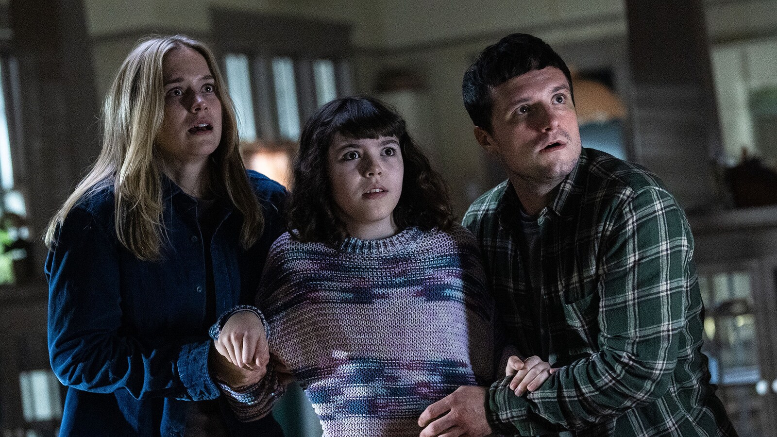 Five Nights at Freddy's 2