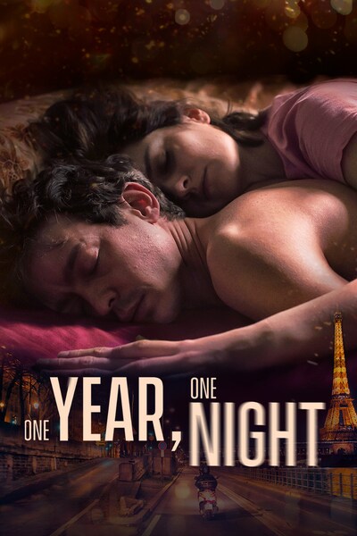 one-year-one-night-2022