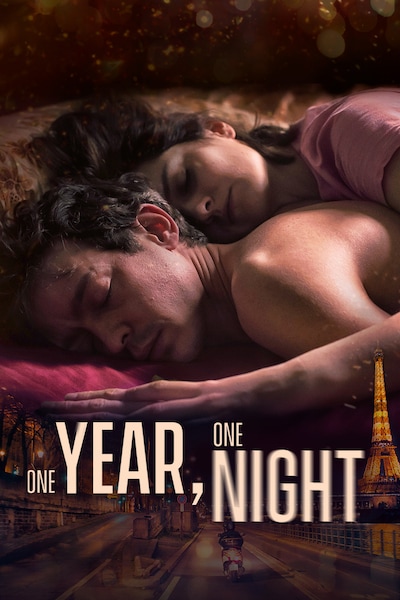 one-year-one-night-2022