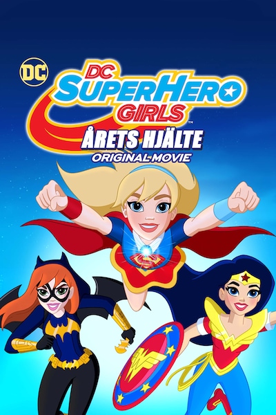 dc-super-hero-girls-arets-hjalte-2016