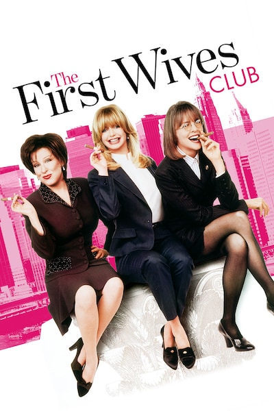 the-first-wives-club-1996