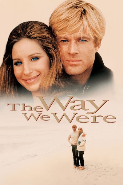 the-way-we-were-1973