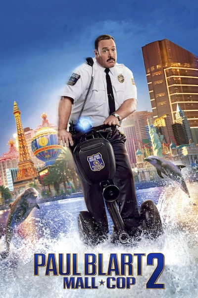 paul-blart-mall-cop-2-2015