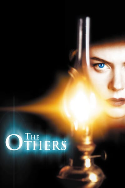 the-others-2001
