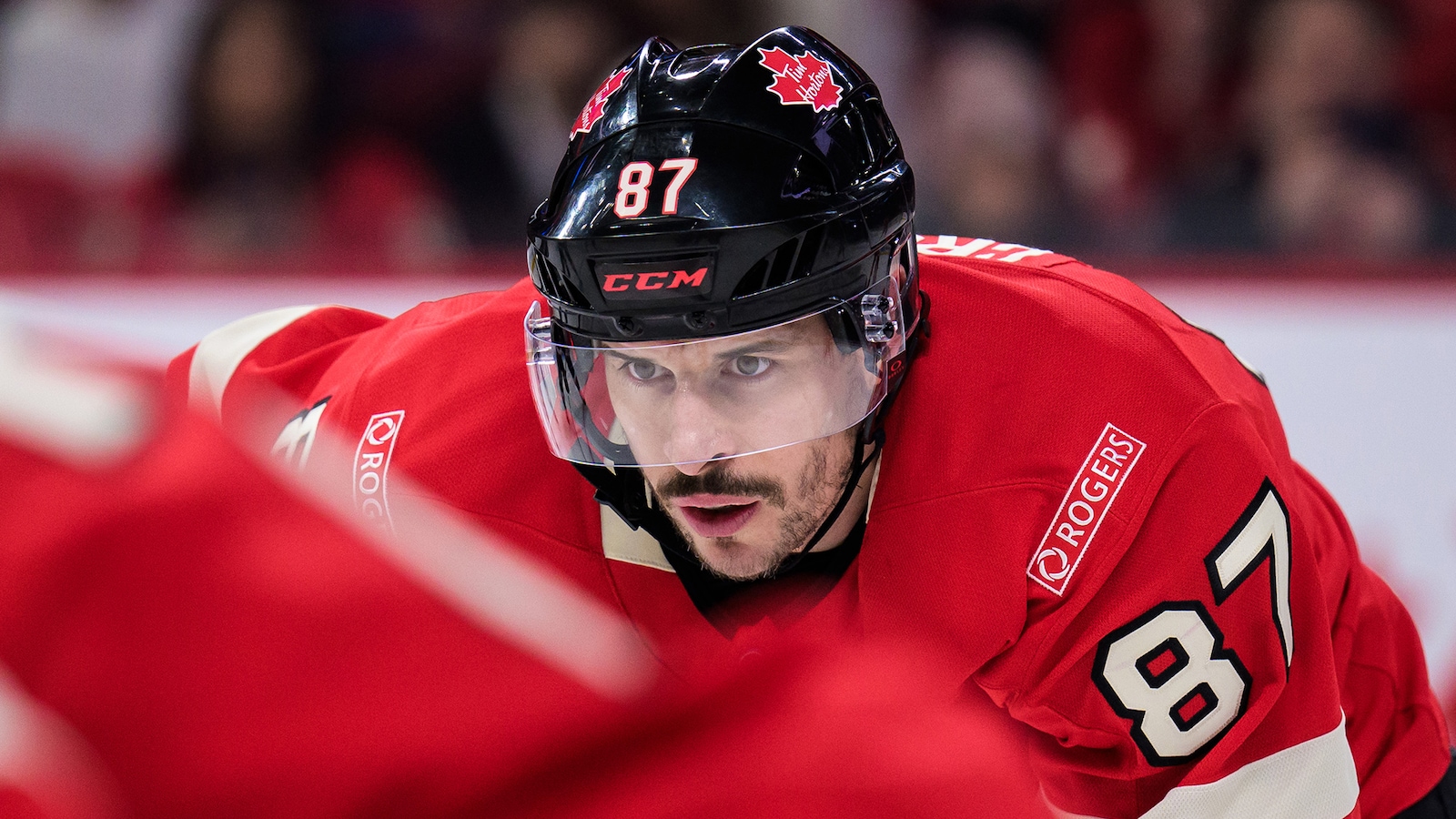 ishockey/hockey-vm/kanada-slovakien/s25050815496670880