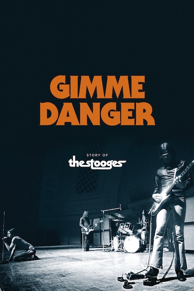 gimme-danger-2016