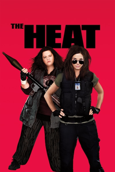 the-heat-2013
